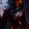 HEX Collectible Blizzard Diablo  IV Lilith Art Statue