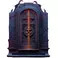 HEX Collectible Blizzard Diablo  IV Lilith Art Statue