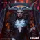HEX Collectible Blizzard Diablo  IV Lilith Art Statue