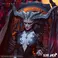 HEX Collectible Blizzard Diablo  IV Lilith Art Statue