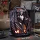 HEX Collectible Blizzard Diablo  IV Lilith Art Statue