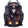HEX Collectible Blizzard Diablo  IV Lilith Art Statue