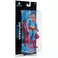 DC Multiverse Superman (DC Classic) 7in Action Figure McFarlane Toys Blister Card