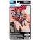 DC Multiverse Superman (DC Classic) 7in Action Figure McFarlane Toys Blister Card