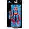 DC Multiverse Superman (DC Classic) 7in Action Figure McFarlane Toys Blister Card