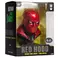 DC DIRECT - PROP REPLICA WV6 - 1:3 RED HOOD COWL Batman: Three Jokers CHASE