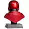DC DIRECT - PROP REPLICA WV6 - 1:3 RED HOOD COWL Batman: Three Jokers CHASE