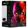 DC DIRECT - PROP REPLICA WV6 - 1:3 RED HOOD COWL Batman: Three Jokers CHASE