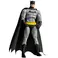McFarlane Toys DC MULTIVERSE 7IN - BATMAN Batman #1 CHASE