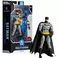 McFarlane Toys DC MULTIVERSE 7IN - BATMAN Batman #1 CHASE