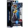 McFarlane Toys DC MULTIVERSE 7IN - BATMAN Batman #1 CHASE