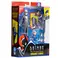 McFarlane Toys DC DIRECT - BTAS 6IN BUILD-A WV6 - VENTRILOQUIST and SCARFACE