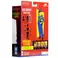 McFarlane Toys DC DIRECT - BTAS 6IN BUILD-A WV6 - VENTRILOQUIST and SCARFACE