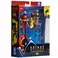 McFarlane Toys DC DIRECT - BTAS 6IN BUILD-A WV6 - ROBIN