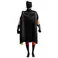 McFarlane Toys DC DIRECT - BTAS 6IN BUILD-A WV6 - ROBIN