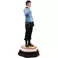 PureArts Prestige Line - Star Trek the Original Series Spock 1/2 Scale Statue LE