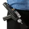 PureArts Prestige Line - Star Trek the Original Series Spock 1/2 Scale Statue LE