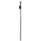 Weta Workshop The Lord of the Rings: Staff of Gandalf the White Prop Replica