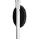Weta Workshop The Lord of the Rings: Staff of Gandalf the White Prop Replica