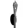 Weta Workshop The Lord of the Rings: Staff of Gandalf the White Prop Replica