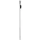 Weta Workshop The Lord of the Rings: Staff of Gandalf the White Prop Replica