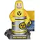 Fallout Vault Boy (Resistant) 5in Posed Figure McFarlane Toys