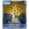 Fallout Vault Boy (Resistant) 5in Posed Figure McFarlane Toys