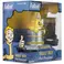 Fallout Vault Boy (Resistant) 5in Posed Figure McFarlane Toys