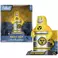 Fallout Vault Boy (Resistant) 5in Posed Figure McFarlane Toys