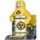 Fallout Vault Boy (Resistant) 5in Posed Figure McFarlane Toys