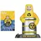 Fallout Vault Boy (Resistant) 5in Posed Figure McFarlane Toys