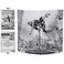 Marvel Spider-Man 1:10th Scale Collectible (Line Art) (Amazing Spider-Man #318) Gold Label McFarlane Toys
