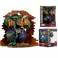 Marvel The Incredible Hulk 1:6th Scale Collectible (Gold Label) McFarlane Toys