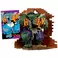 Marvel The Incredible Hulk 1:6th Scale Collectible (Gold Label) McFarlane Toys