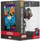 Marvel The Incredible Hulk 1:6th Scale Collectible (Gold Label) McFarlane Toys