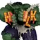 Marvel The Incredible Hulk 1:6th Scale Collectible (Gold Label) McFarlane Toys