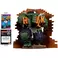 Marvel The Incredible Hulk 1:6th Scale Collectible (Gold Label) McFarlane Toys