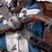 PureArts Prestige Line – Assassin’s Creed Edward Kenway 1/2 Scale Statue
