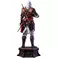 PureArts Prestige Line – Assassin’s Creed Edward Kenway 1/2 Scale Statue