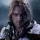 PureArts Prestige Line – Assassin’s Creed Edward Kenway 1/2 Scale Statue