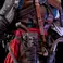 PureArts Prestige Line – Assassin’s Creed Edward Kenway 1/2 Scale Statue