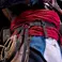 PureArts Prestige Line – Assassin’s Creed Edward Kenway 1/2 Scale Statue