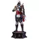 PureArts Prestige Line – Assassin’s Creed Edward Kenway 1/2 Scale Statue