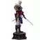 PureArts Prestige Line – Assassin’s Creed Edward Kenway 1/2 Scale Statue