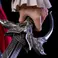 PureArts Prestige Line – Assassin’s Creed Edward Kenway 1/2 Scale Statue