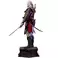 PureArts Prestige Line – Assassin’s Creed Edward Kenway 1/2 Scale Statue