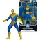 Mcfarlane Toys DC MULTIVERSE 7IN - GUARDIAN (CHASE)