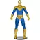 Mcfarlane Toys DC MULTIVERSE 7IN - GUARDIAN (CHASE)