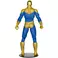 Mcfarlane Toys DC MULTIVERSE 7IN - GUARDIAN (CHASE)