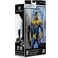 Mcfarlane Toys DC MULTIVERSE 7IN - GUARDIAN (CHASE)